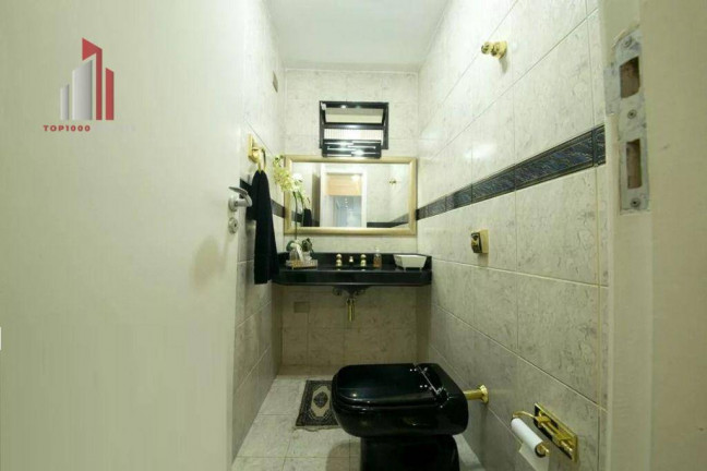 Imagem Casa com 3 Quartos à Venda, 174 m² em Imirim - São Paulo Imagem Casa com 3 Quartos à Venda, 174 m² em Imirim - São Paulo