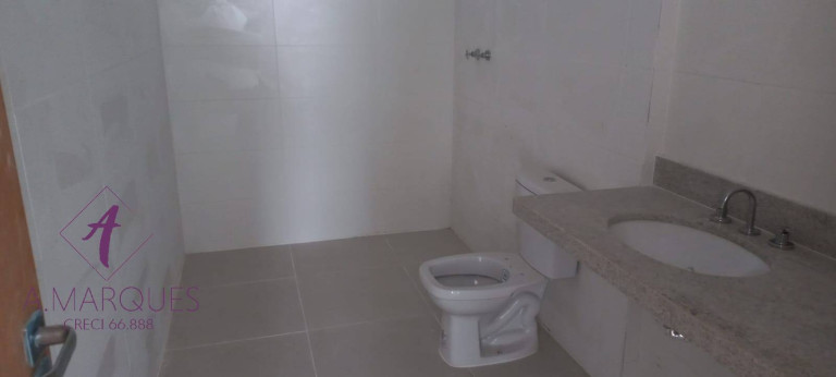 Imagem Apartamento com 3 Quartos à Venda, 200 m² em Rio De Janeiro
