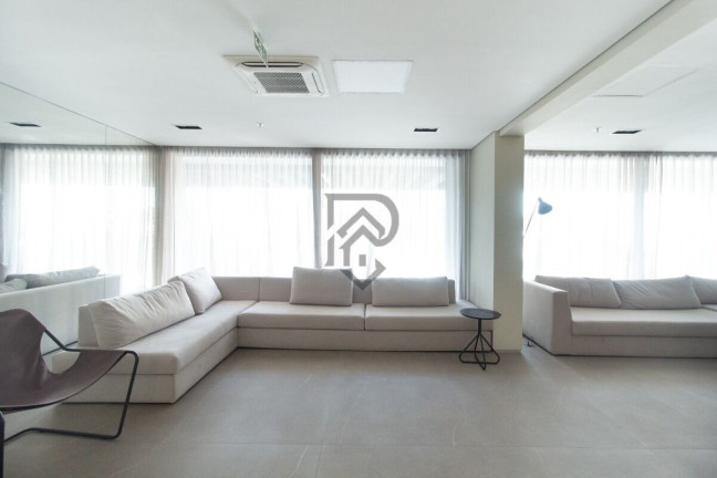 Imagem Apartamento com 2 Quartos à Venda, 73 m² em Vila Mariana - São Paulo Imagem Apartamento com 2 Quartos à Venda, 73 m² em Vila Mariana - São Paulo