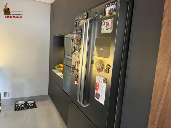 Imagem Apartamento com 2 Quartos à Venda, 122 m² em Vila Olimpia - São Paulo Imagem Apartamento com 2 Quartos à Venda, 122 m² em Vila Olimpia - São Paulo