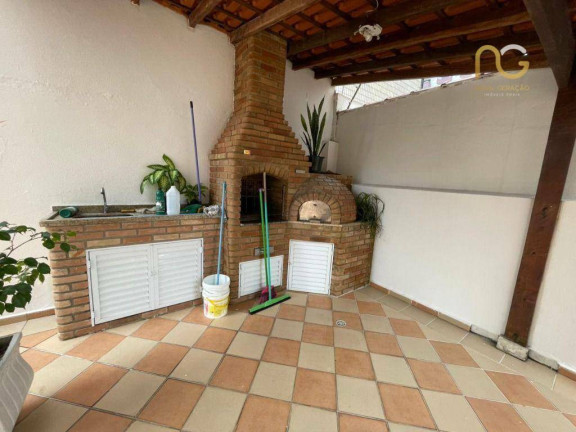 Imagem Apartamento com 2 Quartos à Venda, 71 m² em Tupi - Praia Grande Imagem Apartamento com 2 Quartos à Venda, 71 m² em Tupi - Praia Grande