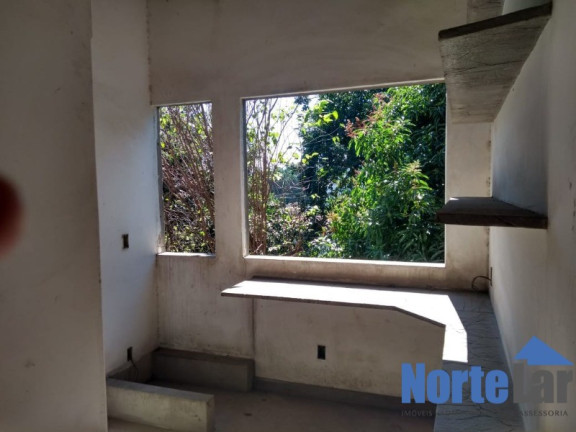 Imagem Terreno à Venda, 266 m² em Nossa Senhora Do ó - São Paulo Imagem Terreno à Venda, 266 m² em Nossa Senhora Do ó - São Paulo