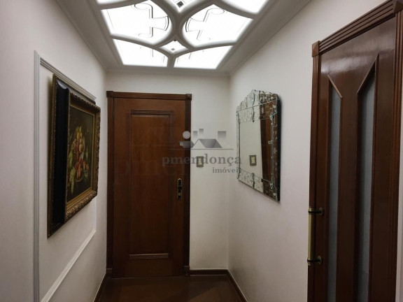 Imagem Apartamento com 3 Quartos à Venda, 187 m² em Higienópolis - São Paulo Imagem Apartamento com 3 Quartos à Venda, 187 m² em Higienópolis - São Paulo