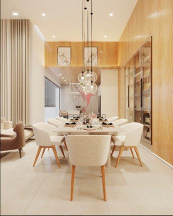 Imagem Casa com 4 Quartos à Venda, 465 m² em Jardim Cidade Universitaria - João Pessoa Imagem Casa com 4 Quartos à Venda, 465 m² em Jardim Cidade Universitaria - João Pessoa
