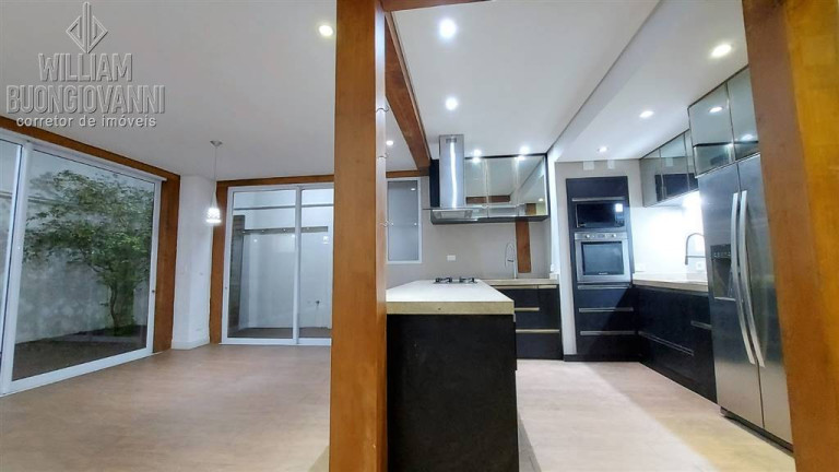 Imagem Sobrado com 4 Quartos à Venda, 224 m² em Boqueirao - Praia Grande Imagem Sobrado com 4 Quartos à Venda, 224 m² em Boqueirao - Praia Grande