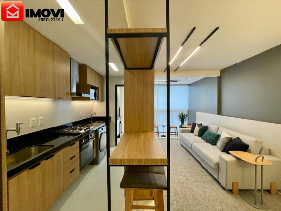 Imagem Apartamento com 2 Quartos à Venda, 63 m² em Praia Do Canto - Vitória Imagem Apartamento com 2 Quartos à Venda, 63 m² em Praia Do Canto - Vitória