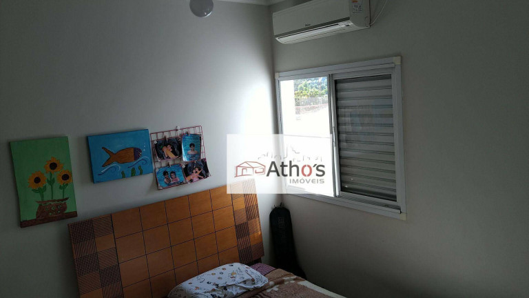 Imagem Sobrado com 3 Quartos à Venda, 191 m² em Jardim Moacyr Arruda - Indaiatuba Imagem Sobrado com 3 Quartos à Venda, 191 m² em Jardim Moacyr Arruda - Indaiatuba