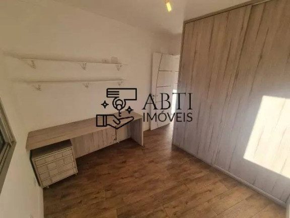 Imagem Apartamento com 2 Quartos à Venda, 65 m² em Saúde - São Paulo Imagem Apartamento com 2 Quartos à Venda, 65 m² em Saúde - São Paulo
