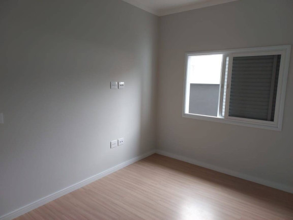 Imagem Casa com 3 Quartos à Venda, 300 m² em Residencial Terras Do Vale - Caçapava Imagem Casa com 3 Quartos à Venda, 300 m² em Residencial Terras Do Vale - Caçapava