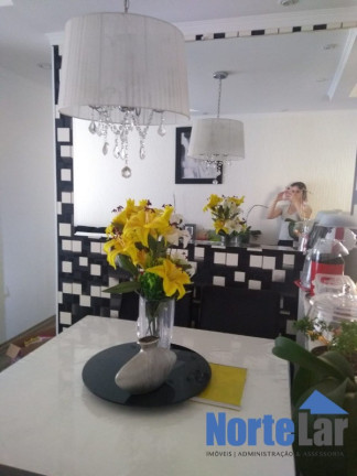 Imagem Apartamento com 3 Quartos à Venda, 64 m² em Vila Paiva - São Paulo Imagem Apartamento com 3 Quartos à Venda, 64 m² em Vila Paiva - São Paulo