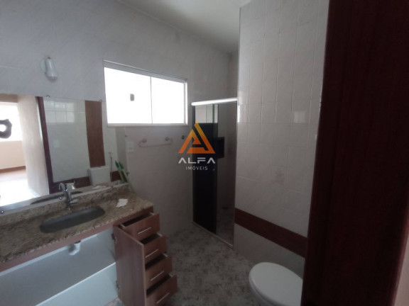 Imagem Casa com 3 Quartos à Venda, 120 m² Imagem Casa com 3 Quartos à Venda, 120 m²
