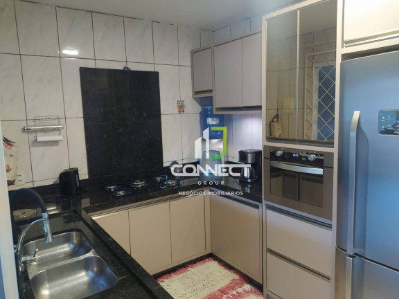 Imagem Casa com 2 Quartos à Venda, 180 m² em Espinheiros - Itajaí Imagem Casa com 2 Quartos à Venda, 180 m² em Espinheiros - Itajaí