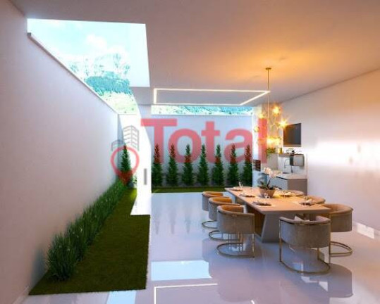 Imagem Apartamento com 3 Quartos à Venda, em Bethânia - Ipatinga Imagem Apartamento com 3 Quartos à Venda, em Bethânia - Ipatinga