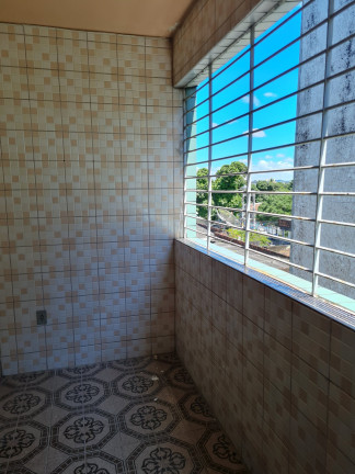 Imagem Apartamento com 3 Quartos à Venda, 118 m² em Iputinga - Recife Imagem Apartamento com 3 Quartos à Venda, 118 m² em Iputinga - Recife