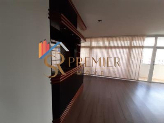 Imagem Apartamento com 3 Quartos à Venda, 235 m² em Centro - Florianópolis Imagem Apartamento com 3 Quartos à Venda, 235 m² em Centro - Florianópolis