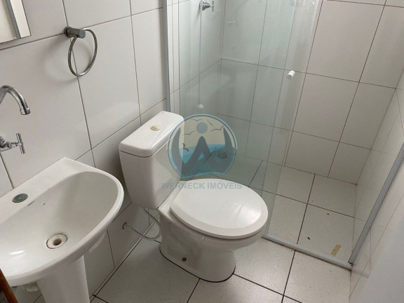 Imagem Apartamento com 2 Quartos à Venda, 46 m² em Ipiranguinha - Ubatuba Imagem Apartamento com 2 Quartos à Venda, 46 m² em Ipiranguinha - Ubatuba