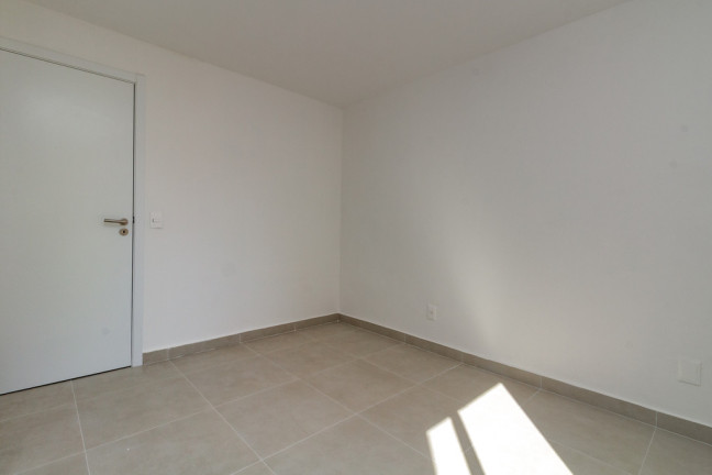 Imagem Casa com 2 Quartos à Venda, 121 m² em Vila Mariana - São Paulo