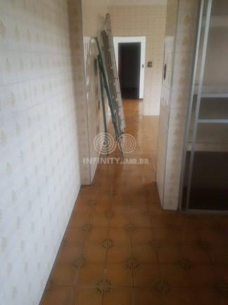 Imagem Casa com 3 Quartos à Venda, 170 m² em Vila Prudente - São Paulo