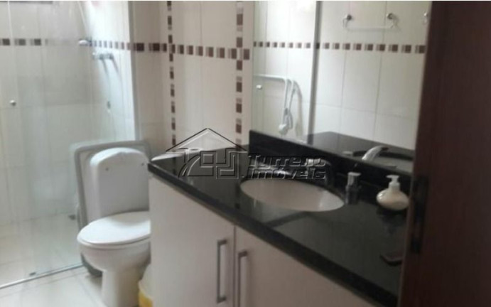 Imagem Casa com 3 Quartos à Venda, 196 m² em Bosque Dos Eucaliptos - São José Dos Campos Imagem Casa com 3 Quartos à Venda, 196 m² em Bosque Dos Eucaliptos - São José Dos Campos