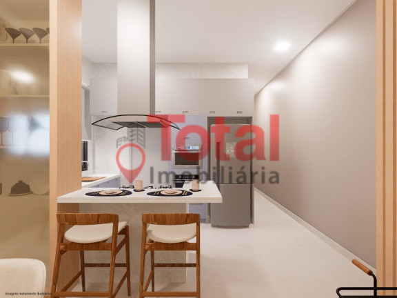 Imagem Apartamento com 2 Quartos à Venda, em Ipatinga Imagem Apartamento com 2 Quartos à Venda, em Ipatinga