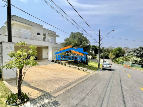 Imagem Casa de Condomínio com 4 Quartos à Venda, 332 m² em Granja Viana - Cotia Imagem Casa de Condomínio com 4 Quartos à Venda, 332 m² em Granja Viana - Cotia