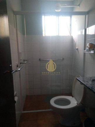 Imagem Apartamento com 2 Quartos à Venda, 53 m² em Jardim Palma Travassos - Ribeirão Preto Imagem Apartamento com 2 Quartos à Venda, 53 m² em Jardim Palma Travassos - Ribeirão Preto