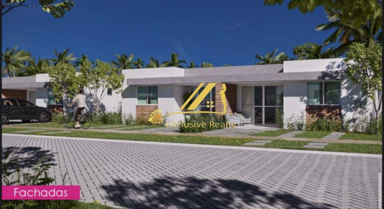 Imagem Imóvel com 2 Quartos à Venda, 60 m² em Monte Gordo (monte Gordo) - Camaçari Imagem Imóvel com 2 Quartos à Venda, 60 m² em Monte Gordo (monte Gordo) - Camaçari