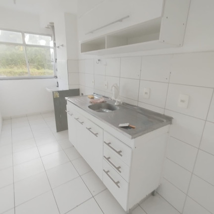 Imagem Imóvel com 2 Quartos à Venda, 67 m² em Fonseca - Niterói Imagem Imóvel com 2 Quartos à Venda, 67 m² em Fonseca - Niterói