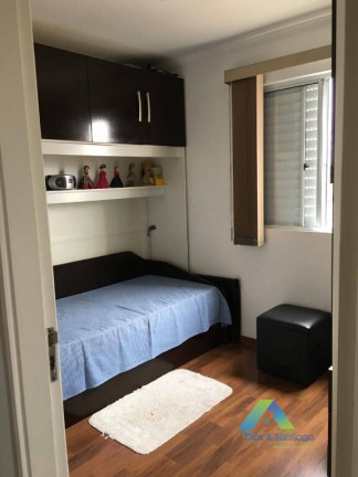 Imagem Apartamento com 3 Quartos à Venda, 60 m² em Mooca - São Paulo Imagem Apartamento com 3 Quartos à Venda, 60 m² em Mooca - São Paulo