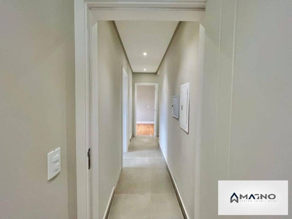 Imagem Casa com 3 Quartos à Venda, 301 m² em Recanto Tropical - Cascavel