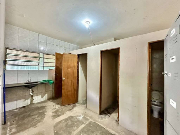 Imagem Sala Comercial à Venda, 2.000 m² em Capuáva - Cotia Imagem Sala Comercial à Venda, 2.000 m² em Capuáva - Cotia