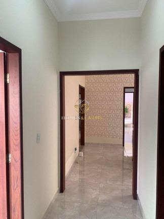 Imagem Casa com 3 Quartos à Venda,  em Parque Das Nações - Parnamirim