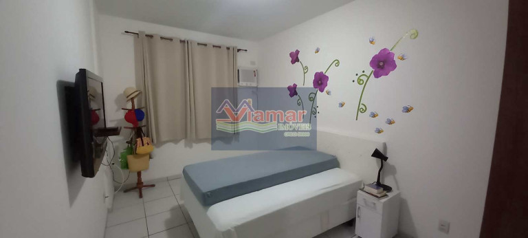 Imagem Apartamento com 1 Quarto à Venda, 60 m² em Loteamento João Batista Julião - Guarujá Imagem Apartamento com 1 Quarto à Venda, 60 m² em Loteamento João Batista Julião - Guarujá