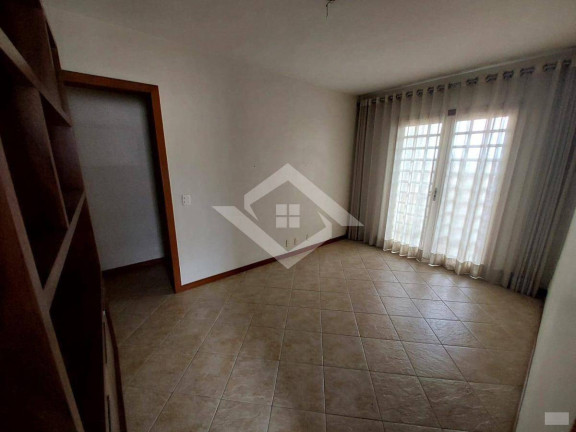 Imagem Casa com 5 Quartos à Venda, 200 m² em Campo Grande - Rio De Janeiro