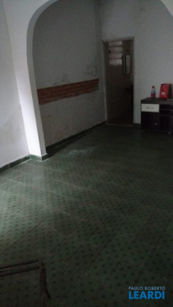 Imagem Sobrado com 2 Quartos à Venda, 160 m² em Cerâmica - São Caetano Do Sul Imagem Sobrado com 2 Quartos à Venda, 160 m² em Cerâmica - São Caetano Do Sul
