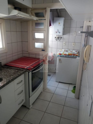 Imagem Apartamento com 1 Quarto à Venda, 41 m² em Petrópolis - Porto Alegre Imagem Apartamento com 1 Quarto à Venda, 41 m² em Petrópolis - Porto Alegre