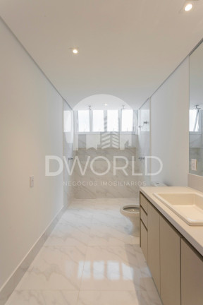 Imagem Imóvel com 3 Quartos à Venda, 258 m² em Jardim Paulista - São Paulo Imagem Imóvel com 3 Quartos à Venda, 258 m² em Jardim Paulista - São Paulo