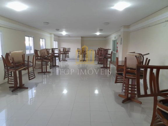 Imagem Apartamento com 4 Quartos à Venda, 112 m² em Santana - São José Dos Campos Imagem Apartamento com 4 Quartos à Venda, 112 m² em Santana - São José Dos Campos