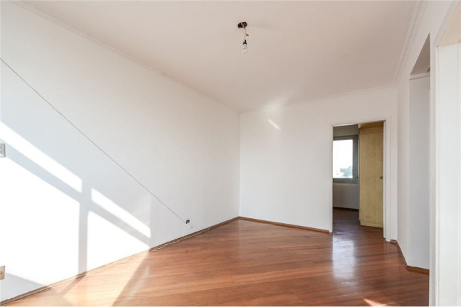 Imagem Apartamento com 2 Quartos à Venda, 60 m² em Tatuapé - São Paulo Imagem Apartamento com 2 Quartos à Venda, 60 m² em Tatuapé - São Paulo