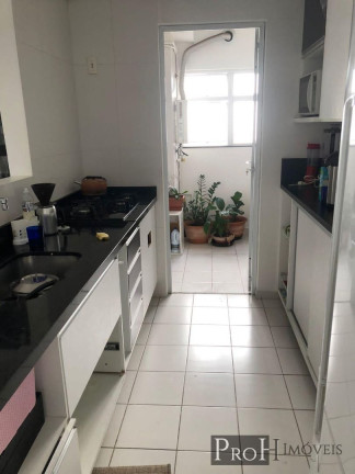 Imagem Apartamento com 3 Quartos à Venda, 104 m² em Centro - São Bernardo Do Campo Imagem Apartamento com 3 Quartos à Venda, 104 m² em Centro - São Bernardo Do Campo