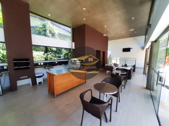 Imagem Casa de Condomínio com 5 Quartos à Venda, 176 m² em Camburi - São Sebastião Imagem Casa de Condomínio com 5 Quartos à Venda, 176 m² em Camburi - São Sebastião