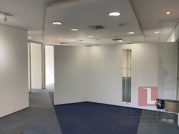 Imagem Sala Comercial à Venda, 167 m² em Cerqueira César - São Paulo Imagem Sala Comercial à Venda, 167 m² em Cerqueira César - São Paulo