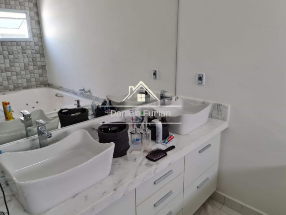 Imagem Casa de Condomínio com 4 Quartos à Venda, 297 m² em Condomínio Portal Da Primavera - Sorocaba Imagem Casa de Condomínio com 4 Quartos à Venda, 297 m² em Condomínio Portal Da Primavera - Sorocaba
