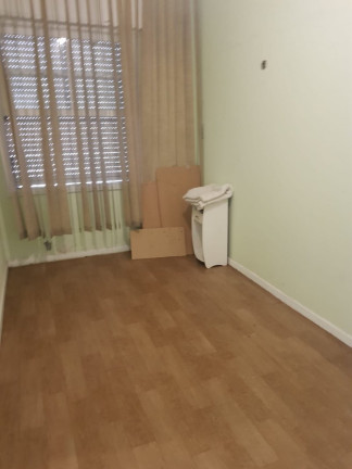 Imagem Apartamento com 2 Quartos à Venda, 77 m² em Gonzaga - Santos Imagem Apartamento com 2 Quartos à Venda, 77 m² em Gonzaga - Santos