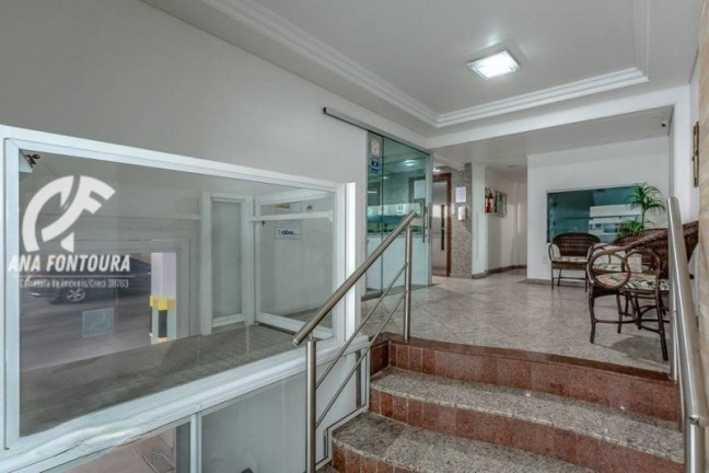 Imagem Apartamento com 3 Quartos à Venda, 95 m² em Centro - Balneário Camboriú