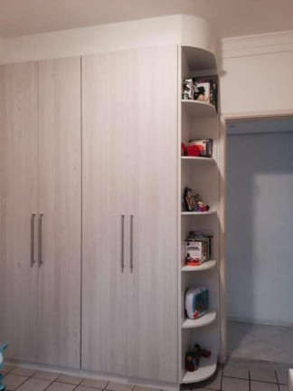 Imagem Apartamento com 3 Quartos à Venda, 120 m² em Caminho Das árvores - Salvador Imagem Apartamento com 3 Quartos à Venda, 120 m² em Caminho Das árvores - Salvador