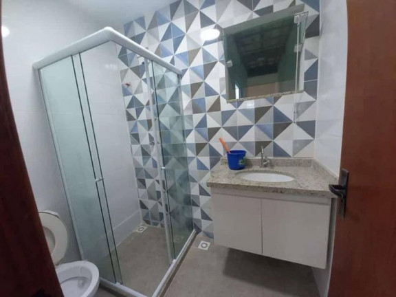 Imagem Casa com 3 Quartos à Venda, 100 m² em Nova Califórnia (tamoios) - Cabo Frio Imagem Casa com 3 Quartos à Venda, 100 m² em Nova Califórnia (tamoios) - Cabo Frio