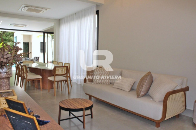 Imagem Casa com 6 Quartos à Venda, 315 m² em Riviera | Módulo 16 - Bertioga Imagem Casa com 6 Quartos à Venda, 315 m² em Riviera | Módulo 16 - Bertioga