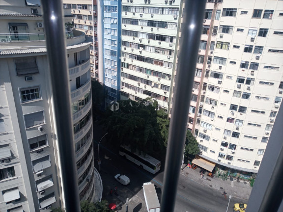 Imagem Apartamento com 2 Quartos à Venda, 88 m² em Copacabana - Rio De Janeiro Imagem Apartamento com 2 Quartos à Venda, 88 m² em Copacabana - Rio De Janeiro