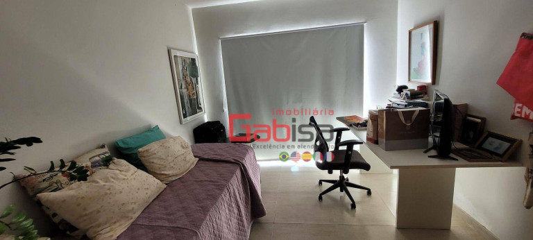 Imagem Casa com 5 Quartos à Venda, 300 m² em Baia Formosa - Armação Dos Búzios Imagem Casa com 5 Quartos à Venda, 300 m² em Baia Formosa - Armação Dos Búzios